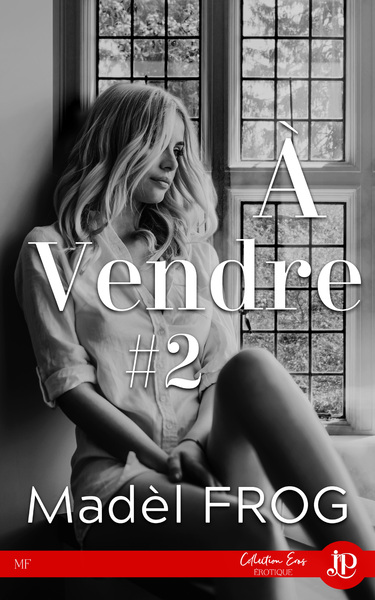 Picture of À vendre #2