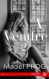 Picture of À vendre #2