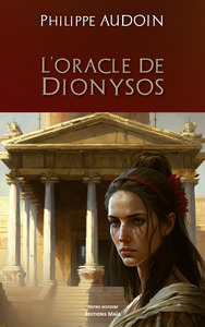 Picture of L'oracle de Dionysos