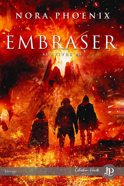 Image de Embraser