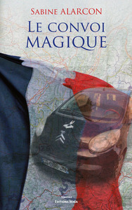 Picture of Le convoi magique