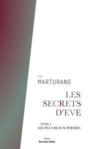Picture of Les secrets d'Eve