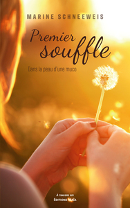 Picture of Premier souffle