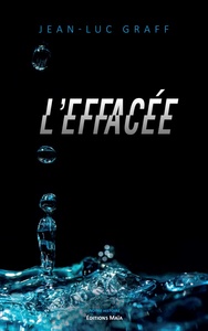 Picture of L'effacée