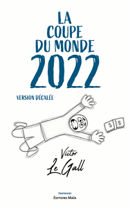Image de La coupe du monde 2022