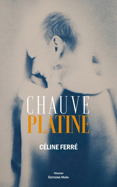 Picture of Chauve platine