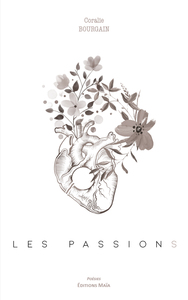 Picture of Les passions