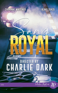 Image de Sang royal