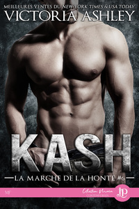 Picture of Kash