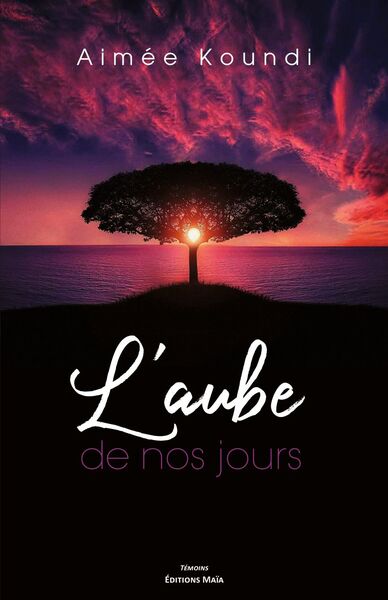 Picture of L'aube de nos jours