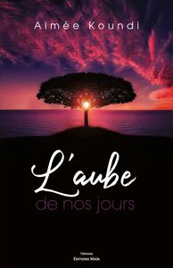 Picture of L'aube de nos jours
