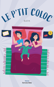 Picture of Le petit coloc