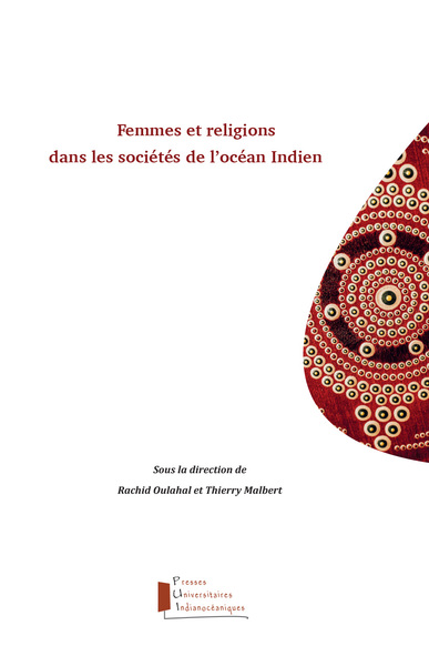 Image de Femmes et religions dans les sociétés de l'océan Indien