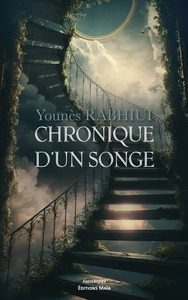 Picture of Chronique d'un songe
