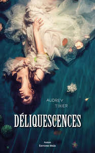 Picture of Déliquescences