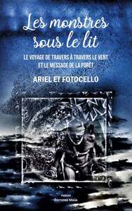Picture of Les monstres sous le lit