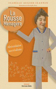 Image de La rousse ménagère