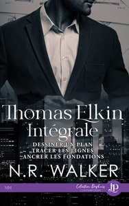 Image de Thomas Elkin intégrale