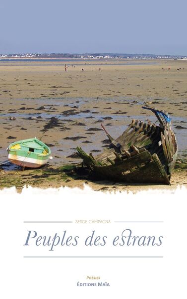 Picture of Peuples des estrans