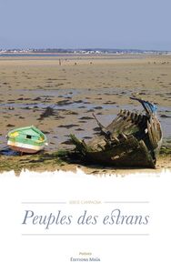 Picture of Peuples des estrans