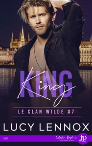 Image de King