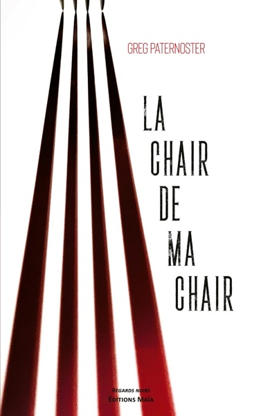 Picture of La chair de ma chair