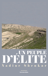 Picture of Un peuple d'élite
