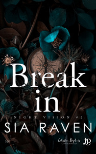 Image de Break in