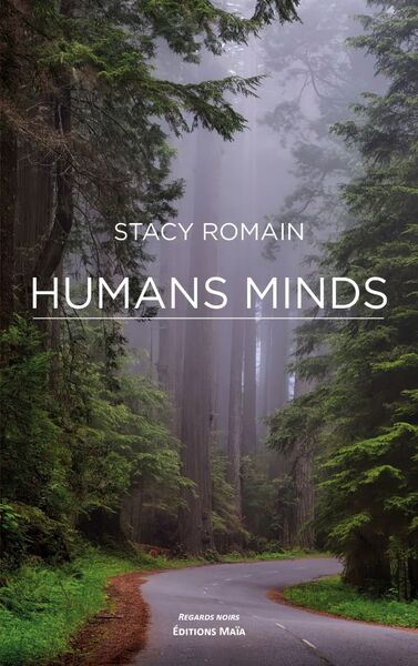 Picture of Humans Minds