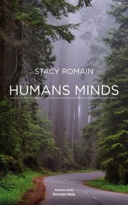 Picture of Humans Minds