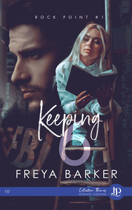 Image de Keeping 6