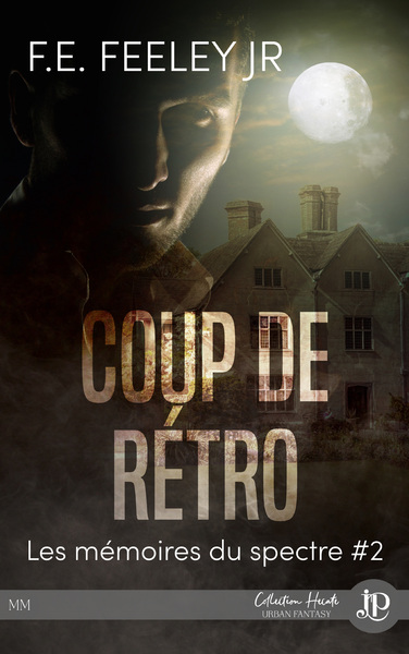 Image de Coup de rétro