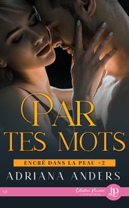 Picture of Par tes mots