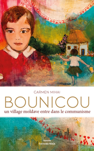Image de Bounicou