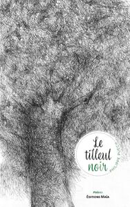 Picture of Le tilleul noir