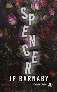 Image de Spencer