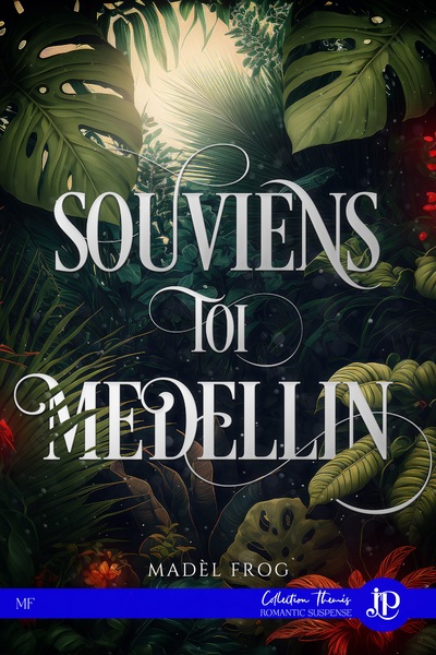 Image de Souviens-toi Medellin