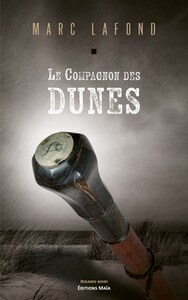 Picture of Le compagnon des dunes