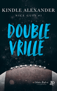 Image de Double vrille