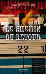 Picture of Le chemin du retour