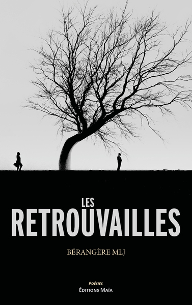 Image de Les retrouvailles