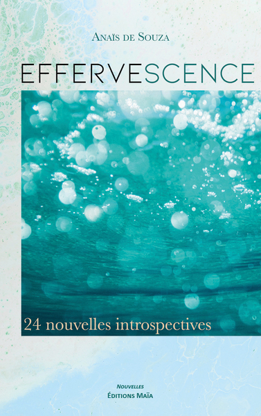 Image de Effervescence