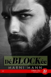 Picture of Déblockée intégrale