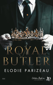 Image de Royal butler