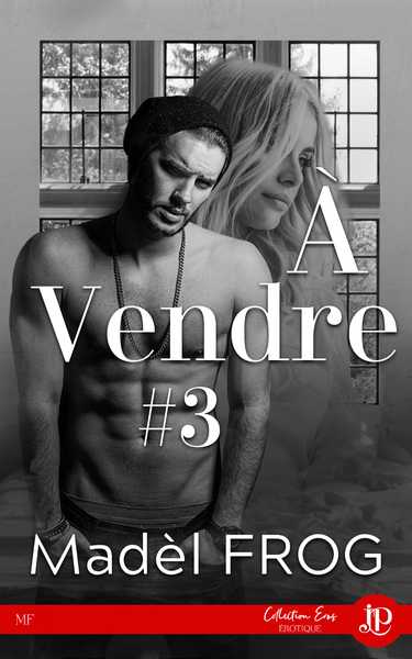 Picture of À vendre #3