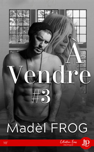 Picture of À vendre #3