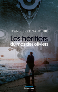 Picture of Les héritiers du mas des Oliviers