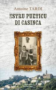 Picture of Estru pueticu di Casinca