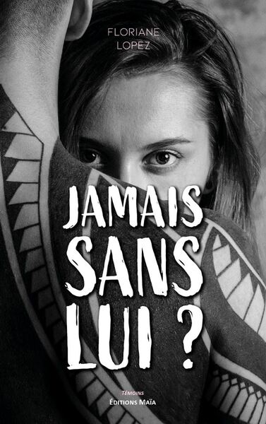 Picture of Jamais sans lui ?