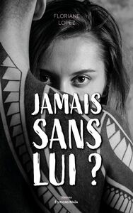 Picture of Jamais sans lui ?
